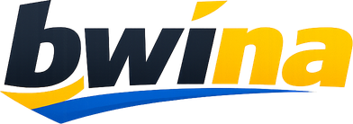 bwina
